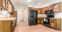 600 NW 66th Street, Kansas City, MO 64118