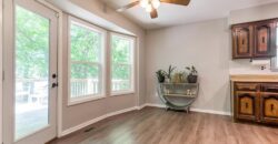 600 NW 66th Street, Kansas City, MO 64118