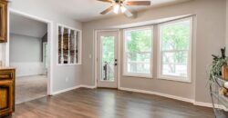 600 NW 66th Street, Kansas City, MO 64118