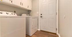 600 NW 66th Street, Kansas City, MO 64118