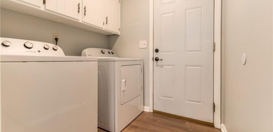 600 NW 66th Street, Kansas City, MO 64118