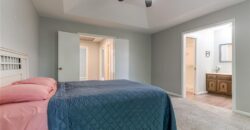 600 NW 66th Street, Kansas City, MO 64118