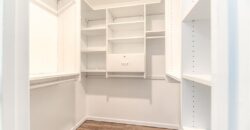 600 NW 66th Street, Kansas City, MO 64118