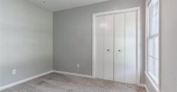 600 NW 66th Street, Kansas City, MO 64118