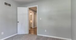 600 NW 66th Street, Kansas City, MO 64118