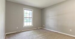 600 NW 66th Street, Kansas City, MO 64118