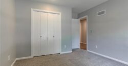 600 NW 66th Street, Kansas City, MO 64118
