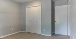 600 NW 66th Street, Kansas City, MO 64118