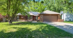 600 NW 66th Street, Kansas City, MO 64118