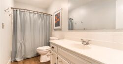 600 NW 66th Street, Kansas City, MO 64118