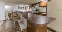 600 NW 66th Street, Kansas City, MO 64118