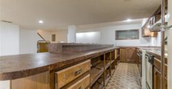 600 NW 66th Street, Kansas City, MO 64118