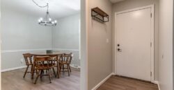 600 NW 66th Street, Kansas City, MO 64118