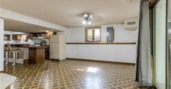 600 NW 66th Street, Kansas City, MO 64118