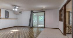 600 NW 66th Street, Kansas City, MO 64118