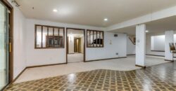 600 NW 66th Street, Kansas City, MO 64118