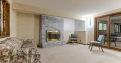 600 NW 66th Street, Kansas City, MO 64118
