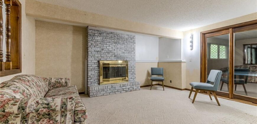 600 NW 66th Street, Kansas City, MO 64118