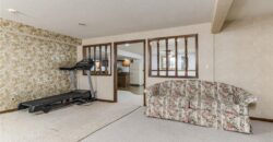 600 NW 66th Street, Kansas City, MO 64118