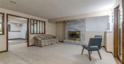 600 NW 66th Street, Kansas City, MO 64118