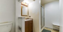 600 NW 66th Street, Kansas City, MO 64118