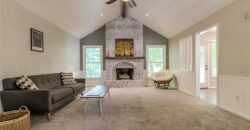 600 NW 66th Street, Kansas City, MO 64118