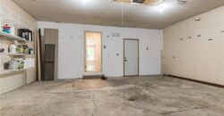 600 NW 66th Street, Kansas City, MO 64118