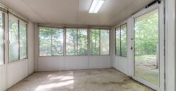600 NW 66th Street, Kansas City, MO 64118