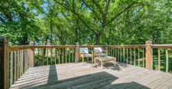 600 NW 66th Street, Kansas City, MO 64118