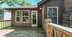 600 NW 66th Street, Kansas City, MO 64118