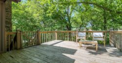 600 NW 66th Street, Kansas City, MO 64118