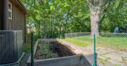 600 NW 66th Street, Kansas City, MO 64118