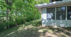 600 NW 66th Street, Kansas City, MO 64118