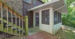 600 NW 66th Street, Kansas City, MO 64118
