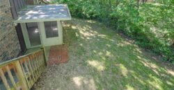 600 NW 66th Street, Kansas City, MO 64118