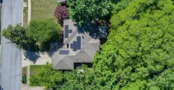 600 NW 66th Street, Kansas City, MO 64118