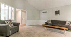 600 NW 66th Street, Kansas City, MO 64118