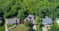 600 NW 66th Street, Kansas City, MO 64118
