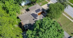 600 NW 66th Street, Kansas City, MO 64118