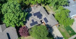 600 NW 66th Street, Kansas City, MO 64118
