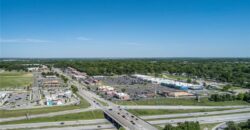 600 NW 66th Street, Kansas City, MO 64118