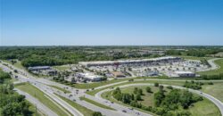 600 NW 66th Street, Kansas City, MO 64118