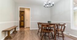 600 NW 66th Street, Kansas City, MO 64118