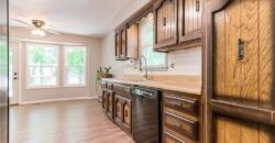 600 NW 66th Street, Kansas City, MO 64118