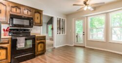 600 NW 66th Street, Kansas City, MO 64118