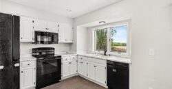 105 Sixth Street, Smithville, MO 64089