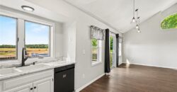105 Sixth Street, Smithville, MO 64089
