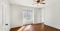 105 Sixth Street, Smithville, MO 64089