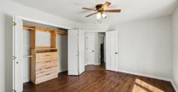 105 Sixth Street, Smithville, MO 64089