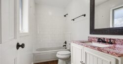 105 Sixth Street, Smithville, MO 64089